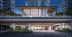 Chuan Park (D19), Condominium #532284261